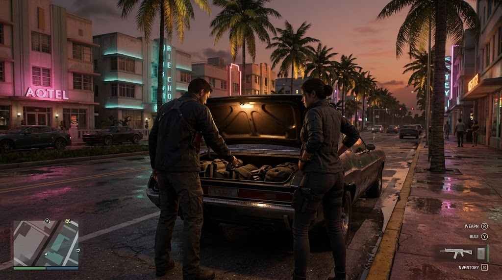 Gta feature image 2_