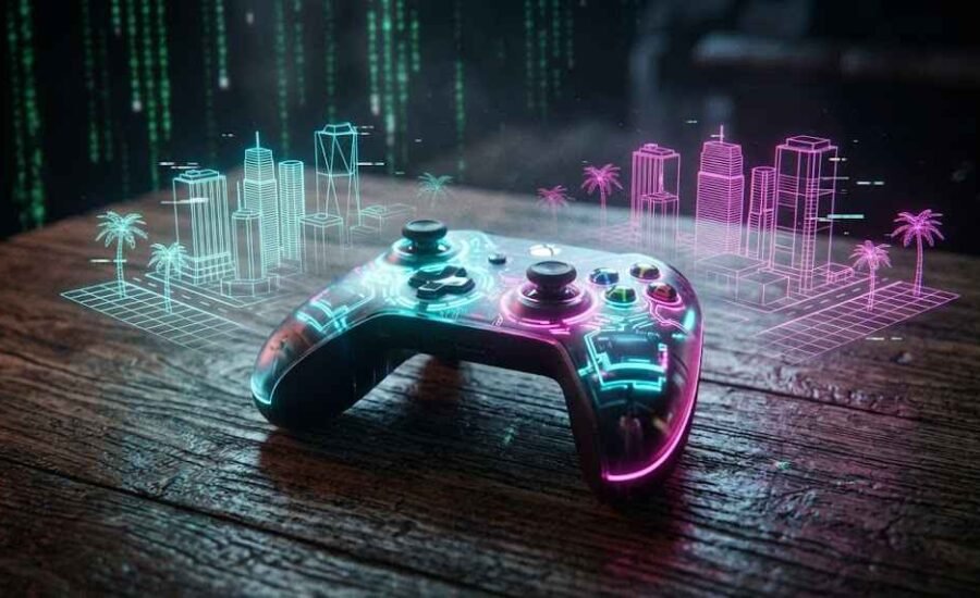 Grand Theft Auto 6 Leak Response: What Happened