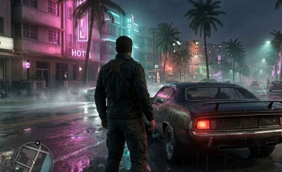 Gta 6 New Feature Imag