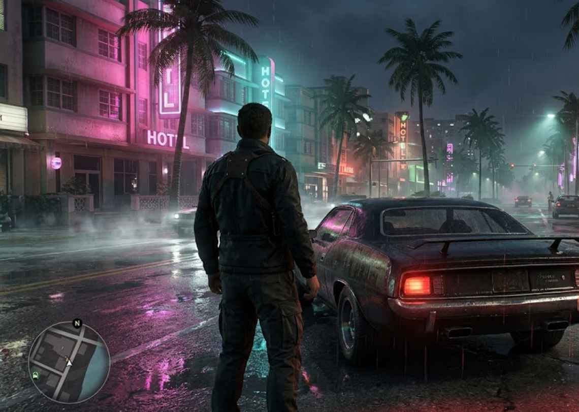 Gta 6 New Feature Imag